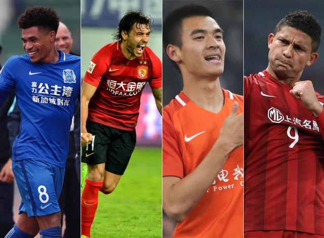 尤文图斯近14次坐镇主场迎战罗马取得12胜1平1负，占据明显优势。